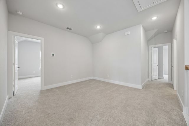 4620 Bishop Street, Mckinney, TX 75071