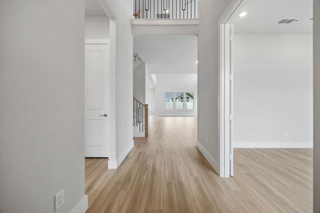 4620 Bishop Street, Mckinney, TX 75071