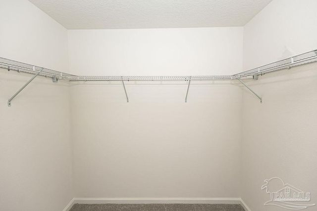 1098 Sandhills Lane LOT 6B, Cantonment, FL 32533