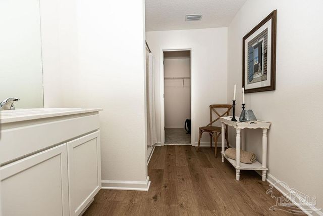 1098 Sandhills Lane LOT 6B, Cantonment, FL 32533