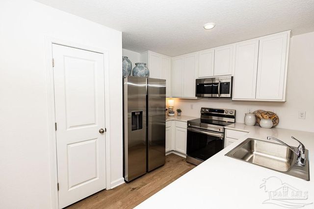 1098 Sandhills Lane LOT 6B, Cantonment, FL 32533