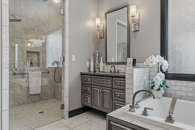 4208 W Kingshighway, Paragould, AR 72450