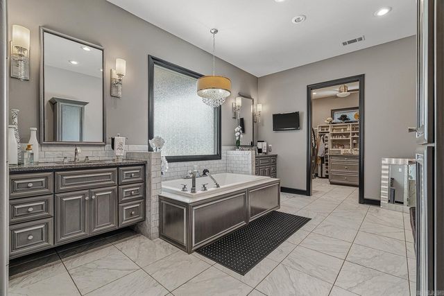 4208 W Kingshighway, Paragould, AR 72450
