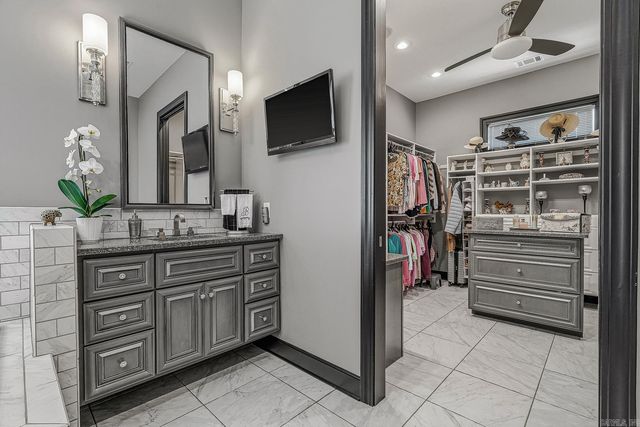 4208 W Kingshighway, Paragould, AR 72450