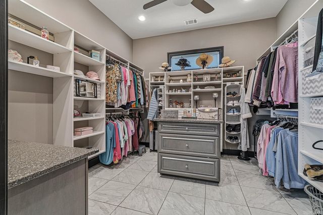 4208 W Kingshighway, Paragould, AR 72450