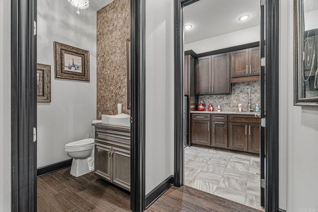 4208 W Kingshighway, Paragould, AR 72450