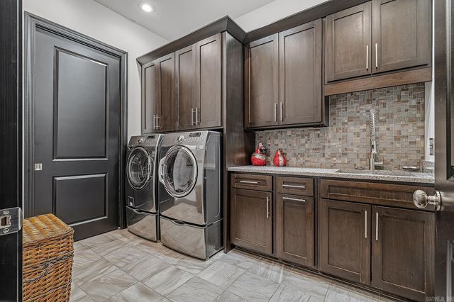 4208 W Kingshighway, Paragould, AR 72450