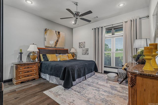 4208 W Kingshighway, Paragould, AR 72450