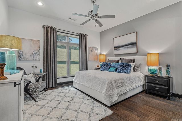 4208 W Kingshighway, Paragould, AR 72450