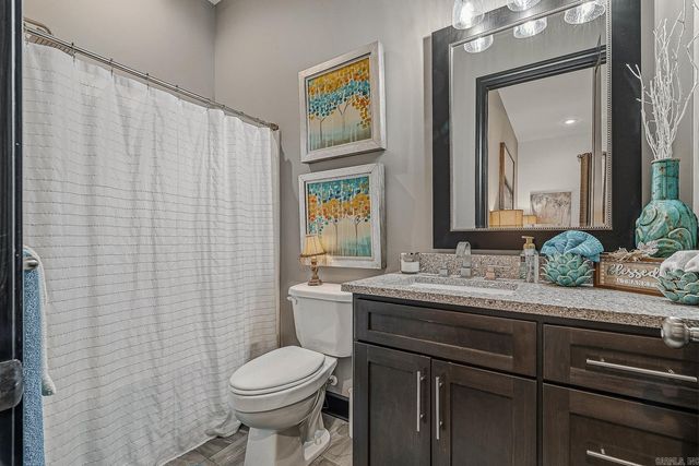4208 W Kingshighway, Paragould, AR 72450