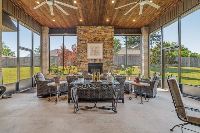 4208 W Kingshighway, Paragould, AR 72450