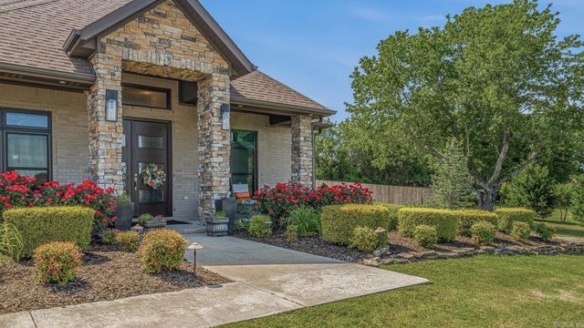 4208 W Kingshighway, Paragould, AR 72450