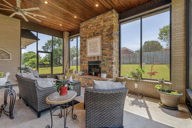 4208 W Kingshighway, Paragould, AR 72450