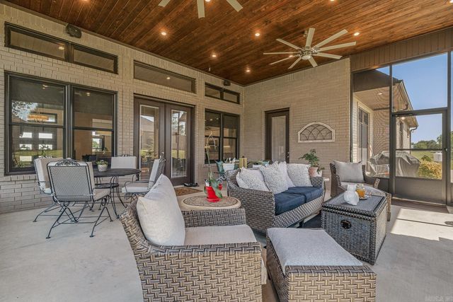 4208 W Kingshighway, Paragould, AR 72450