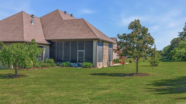 4208 W Kingshighway, Paragould, AR 72450