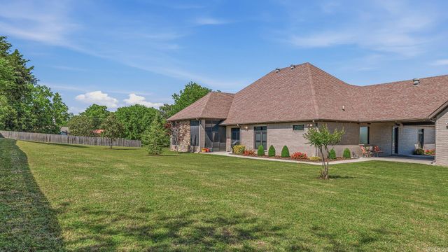 4208 W Kingshighway, Paragould, AR 72450