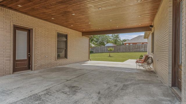 4208 W Kingshighway, Paragould, AR 72450