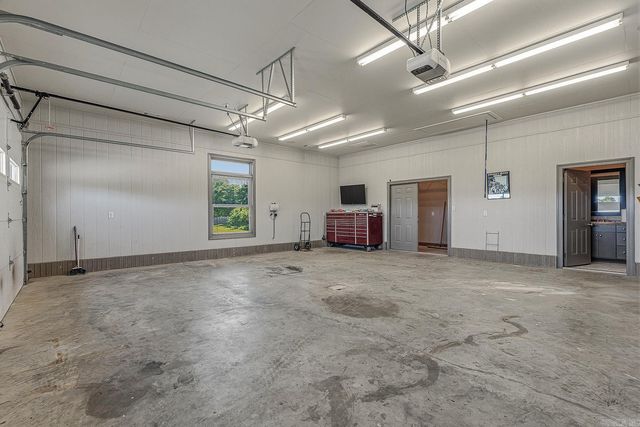 4208 W Kingshighway, Paragould, AR 72450