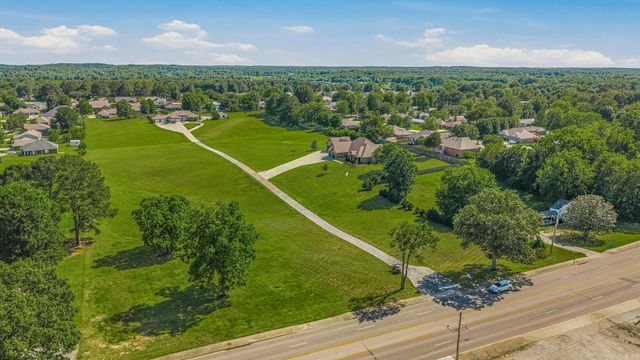 4208 W Kingshighway, Paragould, AR 72450