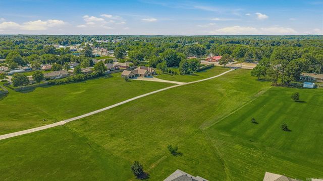 4208 W Kingshighway, Paragould, AR 72450