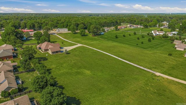 4208 W Kingshighway, Paragould, AR 72450