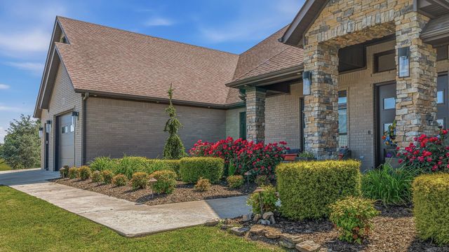 4208 W Kingshighway, Paragould, AR 72450