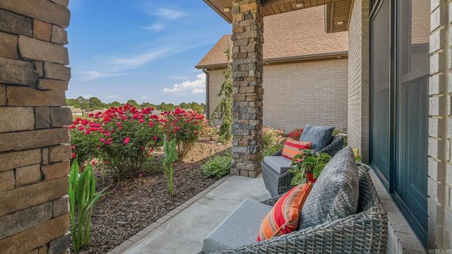 4208 W Kingshighway, Paragould, AR 72450