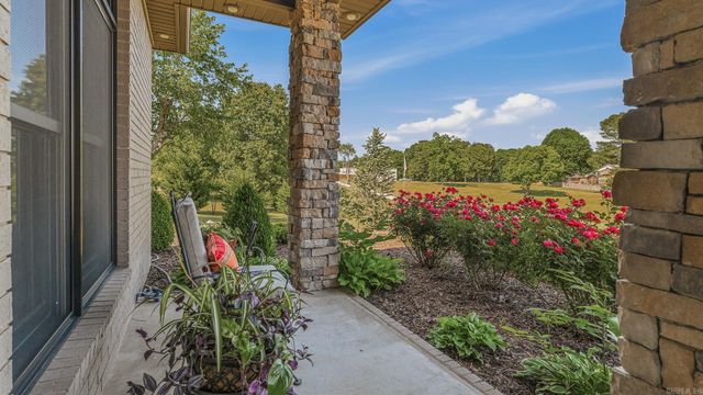 4208 W Kingshighway, Paragould, AR 72450