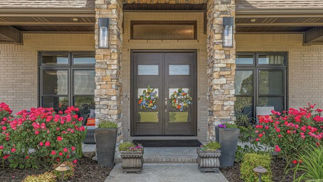 4208 W Kingshighway, Paragould, AR 72450