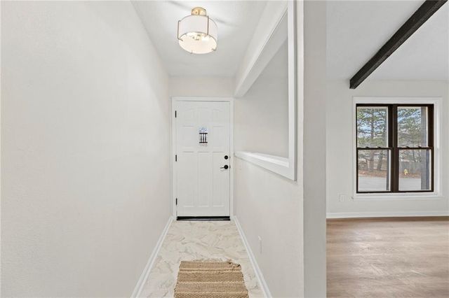 3709 Grant Street, Lee's Summit, MO 64064