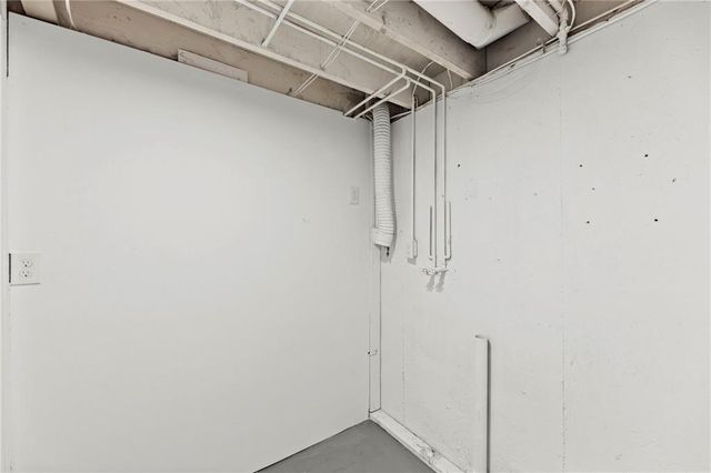 3709 Grant Street, Lee's Summit, MO 64064