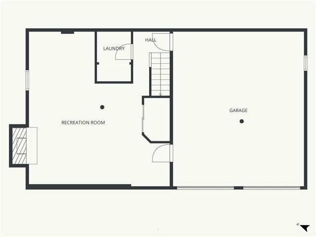 3709 Grant Street, Lee's Summit, MO 64064