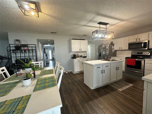 102 WHEATFIELD CIRCLE, Sanford, FL 32771