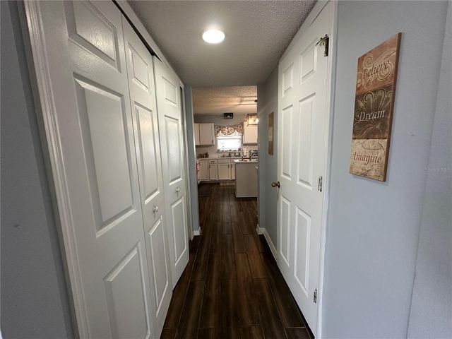 102 WHEATFIELD CIRCLE, Sanford, FL 32771