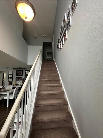 102 WHEATFIELD CIRCLE, Sanford, FL 32771