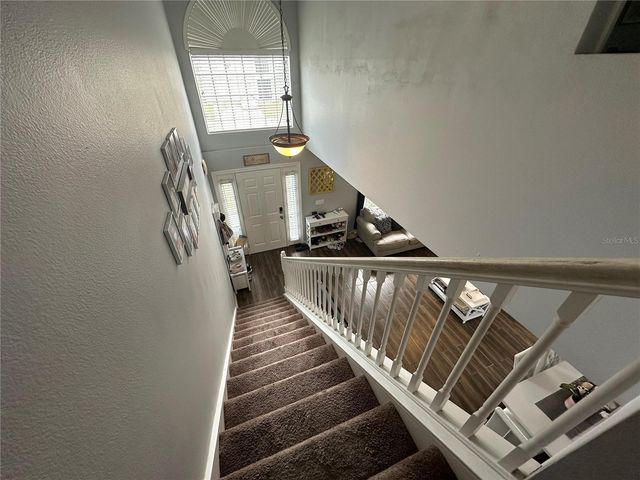 102 WHEATFIELD CIRCLE, Sanford, FL 32771