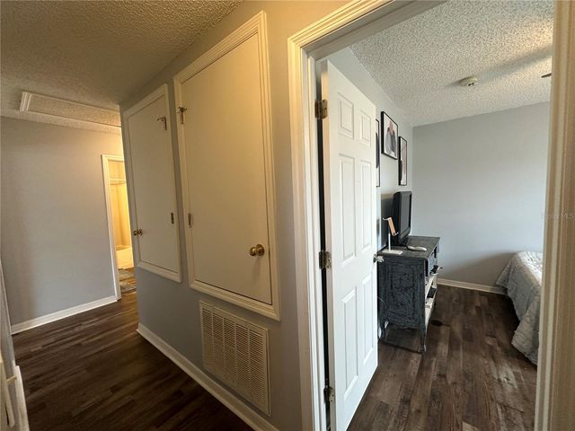 102 WHEATFIELD CIRCLE, Sanford, FL 32771