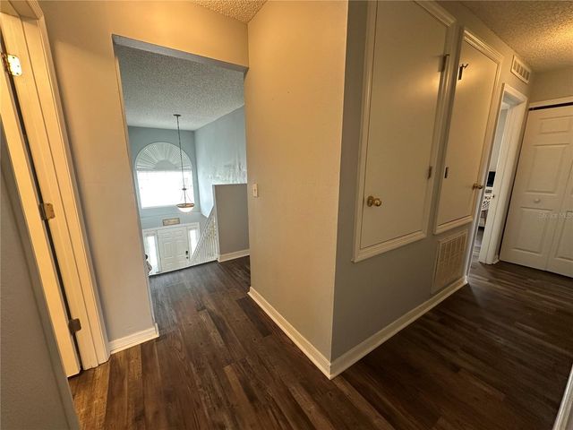 102 WHEATFIELD CIRCLE, Sanford, FL 32771