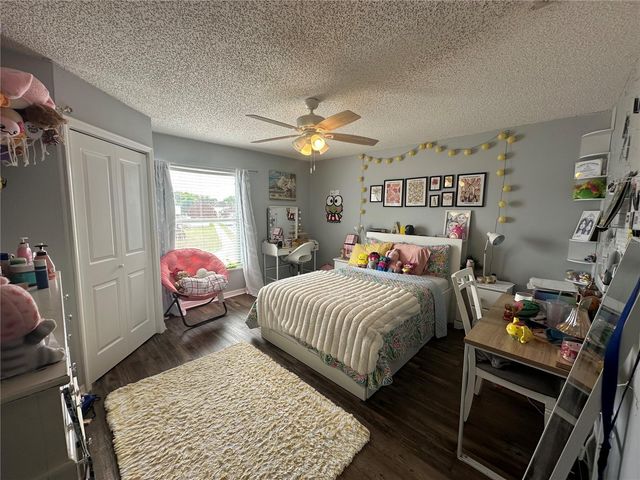 102 WHEATFIELD CIRCLE, Sanford, FL 32771