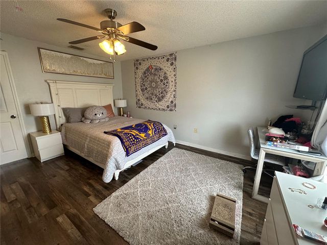 102 WHEATFIELD CIRCLE, Sanford, FL 32771