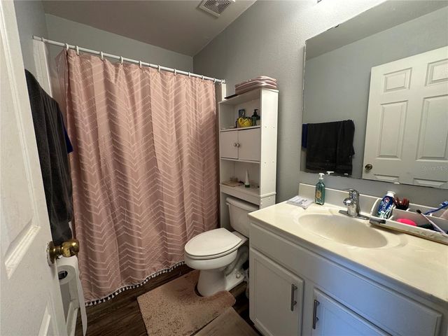 102 WHEATFIELD CIRCLE, Sanford, FL 32771