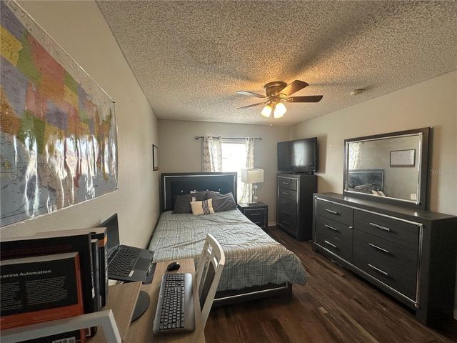 102 WHEATFIELD CIRCLE, Sanford, FL 32771