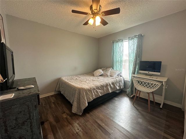 102 WHEATFIELD CIRCLE, Sanford, FL 32771