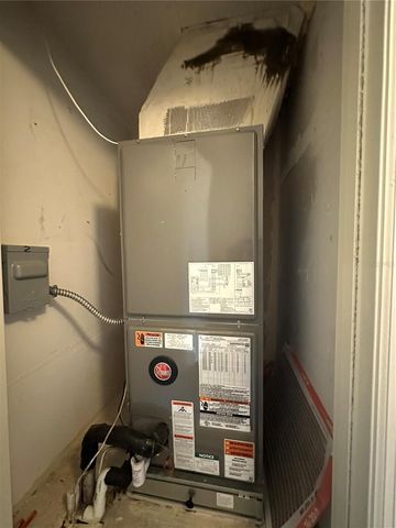 102 WHEATFIELD CIRCLE, Sanford, FL 32771