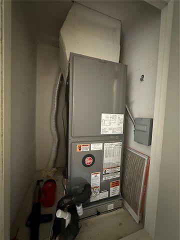 102 WHEATFIELD CIRCLE, Sanford, FL 32771