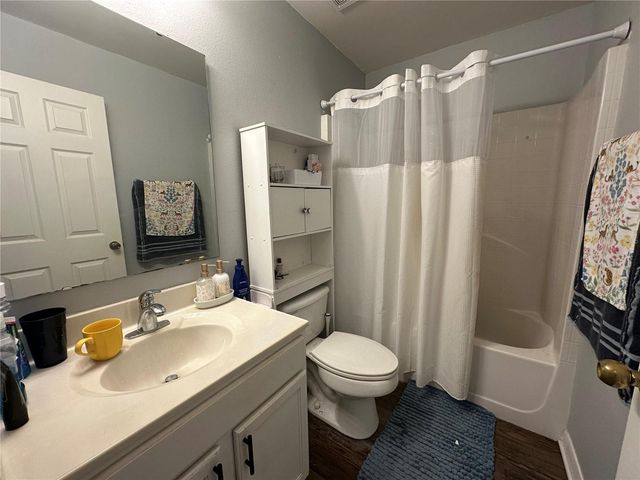 102 WHEATFIELD CIRCLE, Sanford, FL 32771