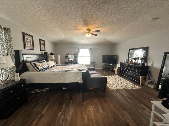 102 WHEATFIELD CIRCLE, Sanford, FL 32771