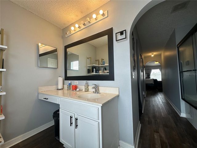 102 WHEATFIELD CIRCLE, Sanford, FL 32771