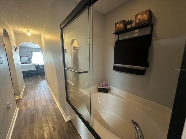 102 WHEATFIELD CIRCLE, Sanford, FL 32771