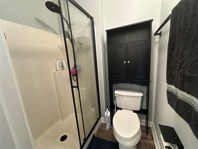 102 WHEATFIELD CIRCLE, Sanford, FL 32771